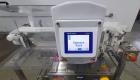 Buy Used Mettler-Toledo SL1500 Metal Detector – Stainless Frame, Touchscreen